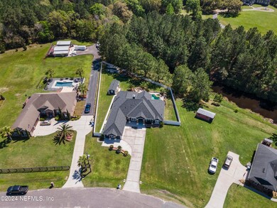 DJI_0548