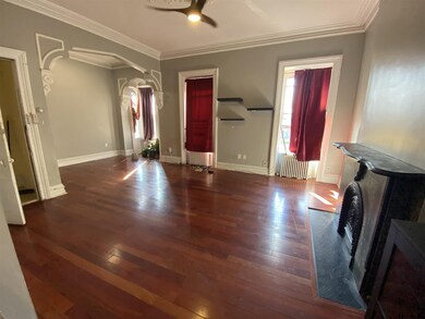 323 Washington Ave, Albany, NY 12206 - photo 3