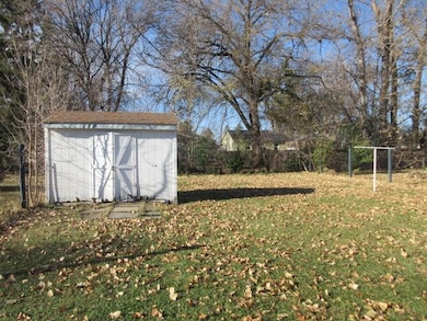 611 15th St N, Moorhead, MN 56560 - photo 6