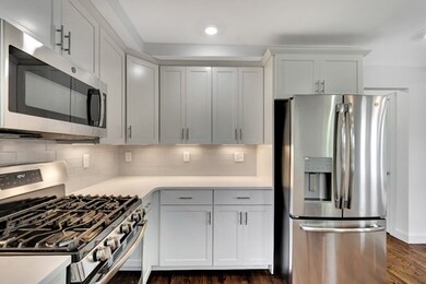 12 Sydney St unit 2, Medford, MA 02155 - photo 6