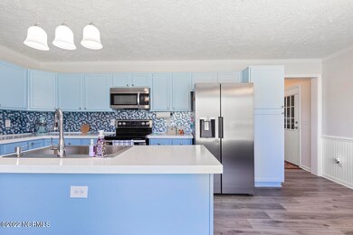 1096 Gull Ct, Calabash, NC 28467 - photo 4