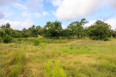 0 Adj Ln unit 92539, Fredericksburg, TX 78624 - photo 7