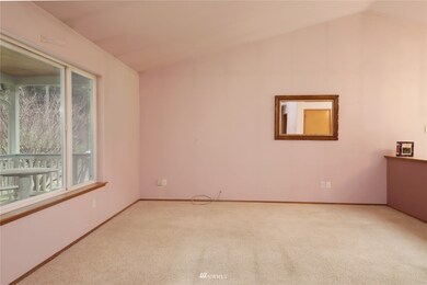 3151 Forest Ln, Langley, WA 98260 - photo 5