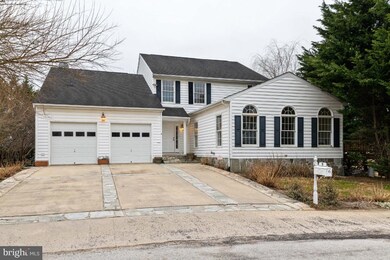 9 Gibbons Blvd, Cockeysville, MD 21030 - photo 2