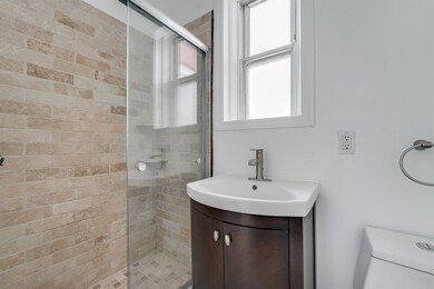 103 Westover Place unit 7, West New York, NJ 07093 - photo 7