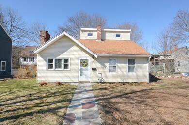 1 Birch Terrace, Maynard, MA 01754 - photo 3