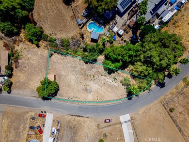 0 Circle Dr unit SW25193715, Menifee, CA - photo 6