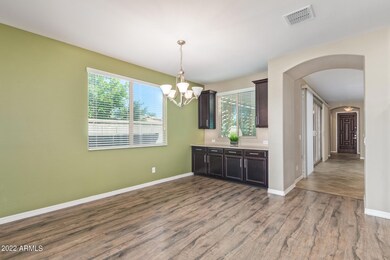 1060 W Fir Tree Rd, San Tan Valley, AZ 85140 - photo 7