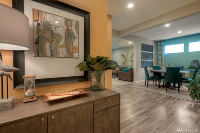 18432 111th Ave E unit 549, Puyallup, WA 98374 - photo 6