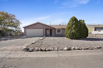 468 Apache Loop SW, Rio Rancho, NM 87124 - photo 2