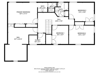 8510 Bradshaw St, Lenexa, KS 66215 - photo 6