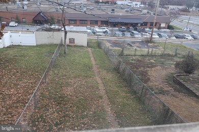 42 S Cannon Ave, Hagerstown, MD 21740 - photo 5