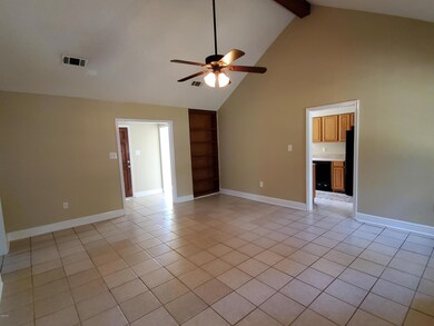 7008 Red Bud Ln, Ocean Springs, MS 39564 - photo 2