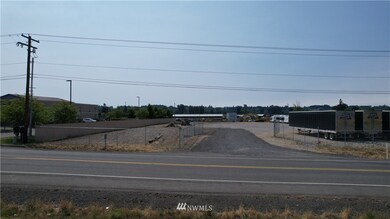 1676 Bishop Rd, Chehalis, WA 98532 - photo 5