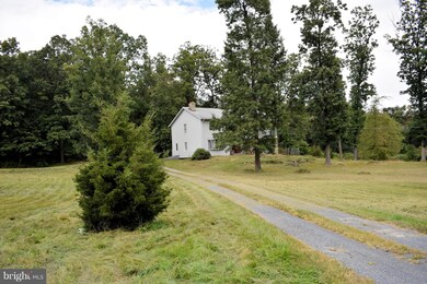 5113 Treher Rd, Fayetteville, PA 17222 - photo 3