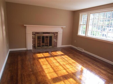 46 Bob-O-link Ln, Yarmouth, MA 02673 - photo 2