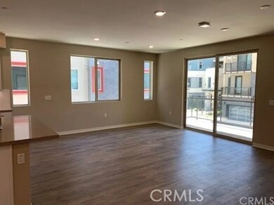 175 Bowery, Irvine, CA 92612 - photo 4