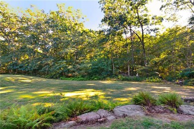 34 Kayla Ricci Way, Saunderstown, RI 02874 - photo 4