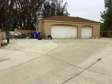 1507 Rancho Encinitas Dr, Encinitas, CA 92024 - photo 2