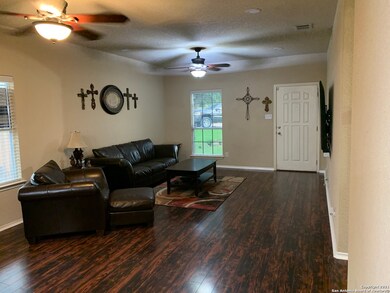 11206 Rose Canyon, Helotes, TX 78023 - photo 4