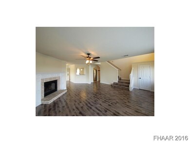 3076 Colorado Dr, Copperas Cove, TX 76522 - photo 4