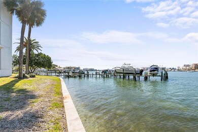 Bay House unit 304, Clearwater Beach, FL 33767 - photo 2