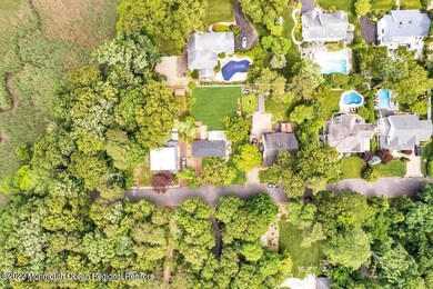 2386 Riverside Terrace, Manasquan, NJ 08736 - photo 5