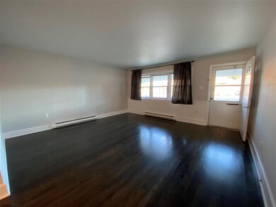 46 W Laurel Dr, Somers Point, NJ 08244 - photo 4