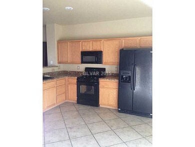 Property Photo.