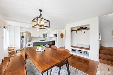 9622 Bridge Rd SE, Yelm, WA 98597 - photo 5