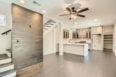 5033 Milam St, Dallas, TX 75206 - photo 7