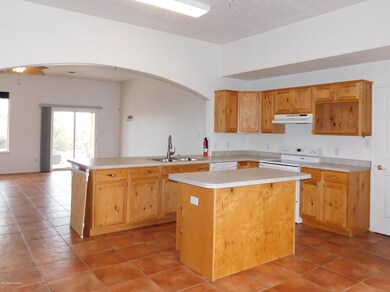 4805 Rio St, Farmington, NM 87402 - photo 7
