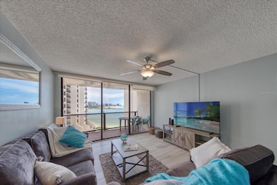 440 S Gulfview Blvd unit 701, Clearwater Beach, FL 33767 - photo 5