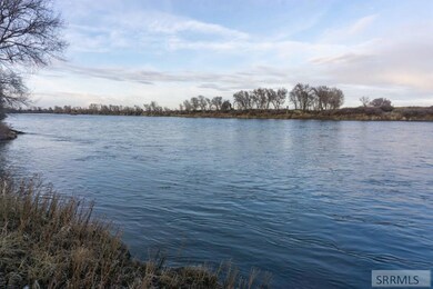 1447 N 630 E, Shelley, ID 83274 - photo 6