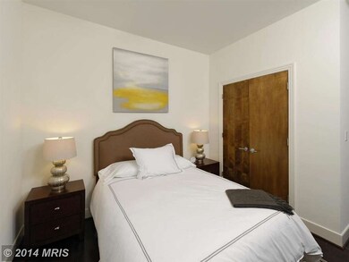 2360 Champlain St NW unit 3.1, Washington, DC 20009 - photo 5