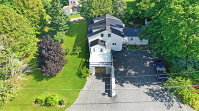 DJI_0220