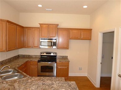 160 Briarcliff Cir, Sebastian, FL 32958 - photo 2