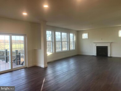 373 Wickmere Street #B - Cortland, Oxford, PA 19363 - photo 3