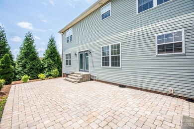 107 Windrow Ln, Statesville, NC 28625 - photo 6