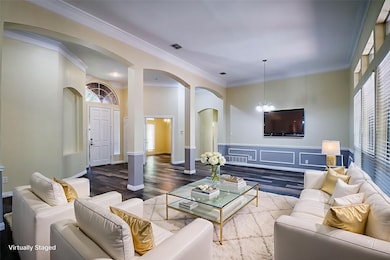 207 Killdeer Trail, Southlake, TX 76092 - photo 2