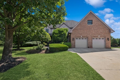 6409 Davidson Ct, Gurnee, IL 60031 - photo 2