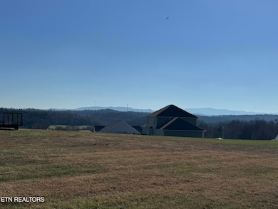 112 Castlebury Dr, Jefferson City, TN 37760 - photo 4