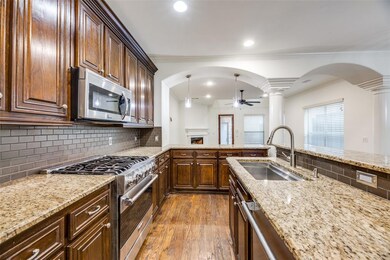 5632 Ellsworth Ave, Dallas, TX 75206 - photo 5