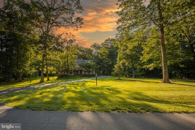 19663 Lovella Country Ct, Purcellville, VA 20132 - photo 2