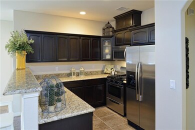 13610 Lartington, El Paso, TX 79928 - photo 6