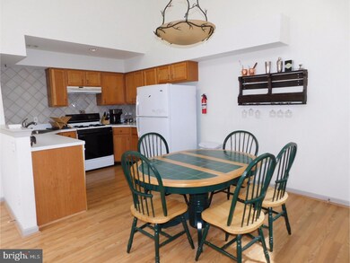 1416 Tristram Cir unit 1416, Mantua, NJ 08051 - photo 5