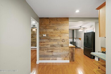 2504 Augustine Ave, Schenectady, NY 12306 - photo 3