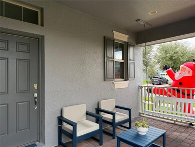 16324 Brisk Breeze Aly, Winter Garden, FL 34787 - photo 4