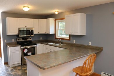 2 Hebert Dr, Barre, VT 05641 - photo 3