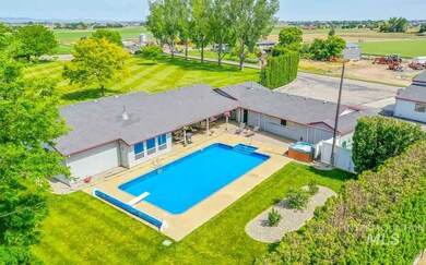 8325 S Linder Rd, Meridian, ID 83642 - photo 6